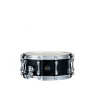 Tama CMP146-PBK STARPHONIC Concert Snare Drum 14