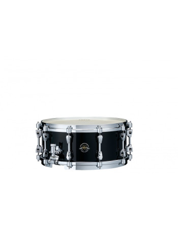 Tama CMP146-PBK STARPHONIC Concert Snare Drum 14
