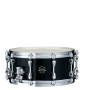 Tama CMP146-PBK STARPHONIC Concert Snare Drum 14