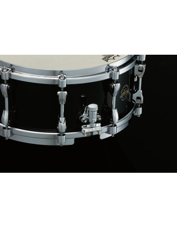 Tama CMP146-PBK STARPHONIC Concert Snare Drum 14