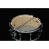 Tama CMP146-PBK STARPHONIC Concert Snare Drum 14