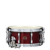 Tama CMP146MF-GMC STARPHONIC Maple Bravura Concert Snare Drum 14
