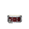 Tama CMP146MF-GMC STARPHONIC Maple Bravura Concert Snare Drum 14