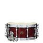 Tama CMP146MF-GMC STARPHONIC Maple Bravura Concert Snare Drum 14