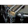 Tama CMP146MF-GMC STARPHONIC Maple Bravura Concert Snare Drum 14