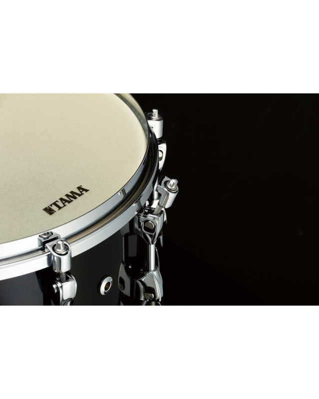 Tama CMP146MF-GMC STARPHONIC Maple Bravura Concert Snare Drum 14