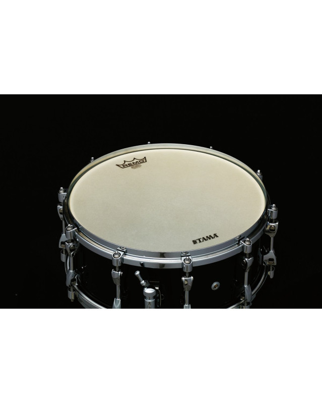 Tama CMP146MF-GMC STARPHONIC Maple Bravura Concert Snare Drum 14