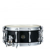 Tama CMP146MF-PBK STARPHONIC Maple Bravura Concert Snare Drum 14