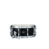 Tama CMP146MF-PBK STARPHONIC Maple Bravura Concert Snare Drum 14