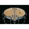 Tama CMP146MF-PBK STARPHONIC Maple Bravura Concert Snare Drum 14