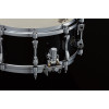 Tama CMP146MF-PBK STARPHONIC Maple Bravura Concert Snare Drum 14