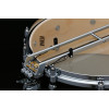 Tama CMP146MF-PBK STARPHONIC Maple Bravura Concert Snare Drum 14