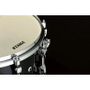 Tama CMP146MF-PBK STARPHONIC Maple Bravura Concert Snare Drum 14
