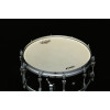 Tama CMP146MF-PBK STARPHONIC Maple Bravura Concert Snare Drum 14