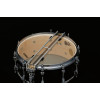 Tama CMP146MF-PBK STARPHONIC Maple Bravura Concert Snare Drum 14