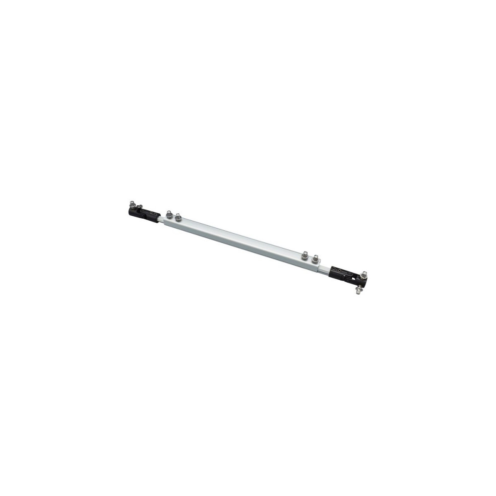 Tama CNR310 connecting rod for Speed Cobra complete