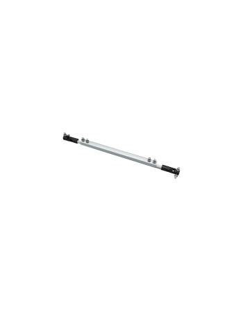 Tama CNR310 connecting rod for Speed Cobra complete
