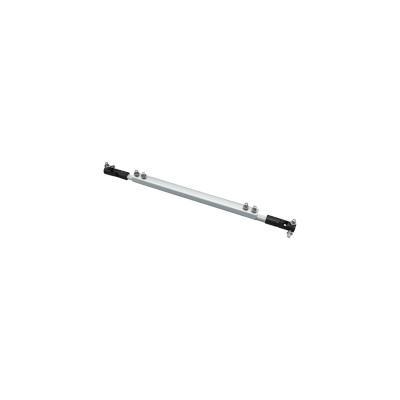 Tama CNR310 connecting rod for Speed Cobra complete