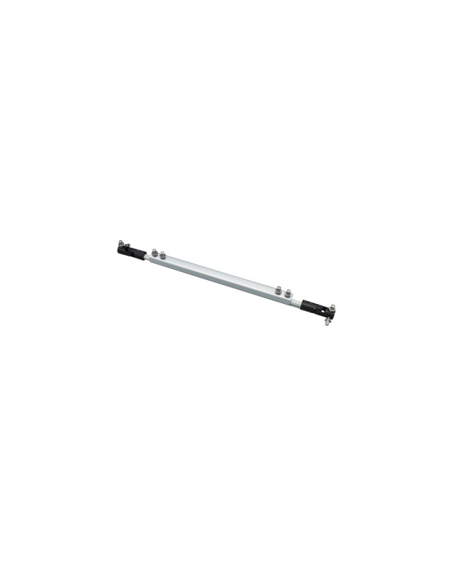 Tama CNR310 connecting rod for Speed Cobra complete