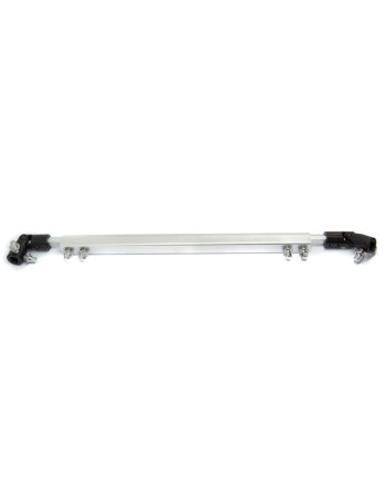 Tama CNR310 connecting rod for Speed Cobra complete
