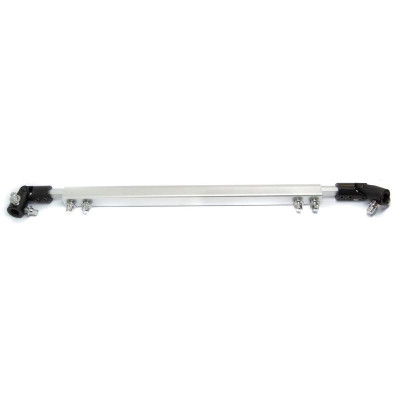 Tama CNR310 connecting rod for Speed Cobra complete