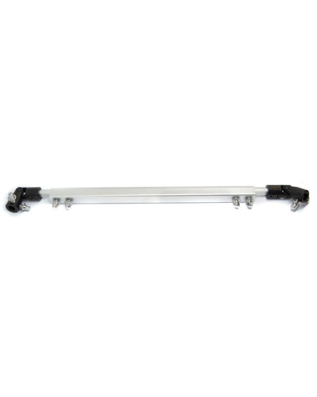 Tama CNR310 connecting rod for Speed Cobra complete