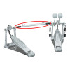 Tama CNR310 connecting rod for Speed Cobra complete