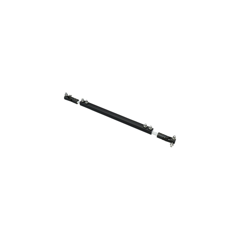Tama CNR4 Double Pedal Connecting Rod (for HP200PTW, HP600DTW)