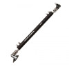 Tama CNR4 Double Pedal Connecting Rod (for HP200PTW, HP600DTW)
