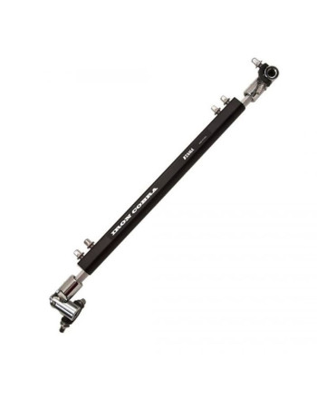 Tama CNR4 Double Pedal Connecting Rod (for HP200PTW, HP600DTW)