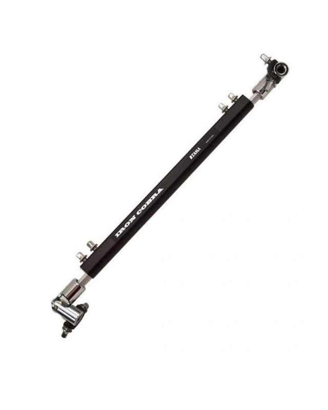 Tama CNR4 Double Pedal Connecting Rod (for HP200PTW, HP600DTW)