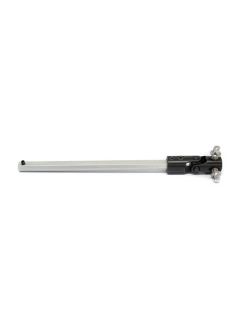 Tama CNR42 Connecting Rod Assembly