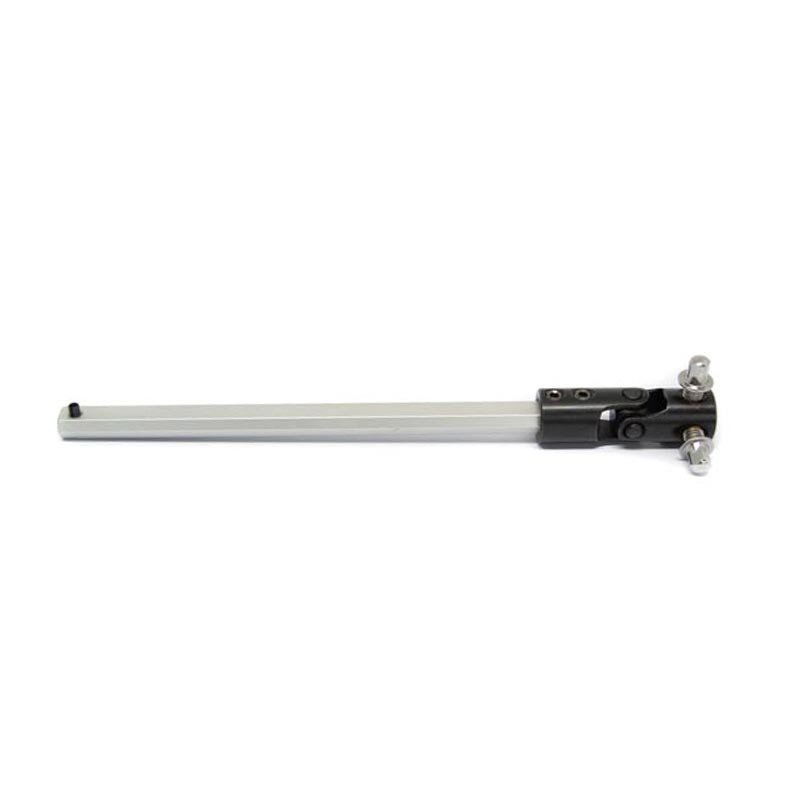 Tama CNR42 Connecting Rod Assembly