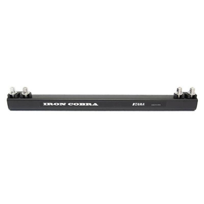 Tama CNR90-1 Connecting Shaft Middle Part (old version) (HP900...)