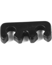 Tama CNR90-3 Bolt Stopper, for CNR90-1, old Version, HP900