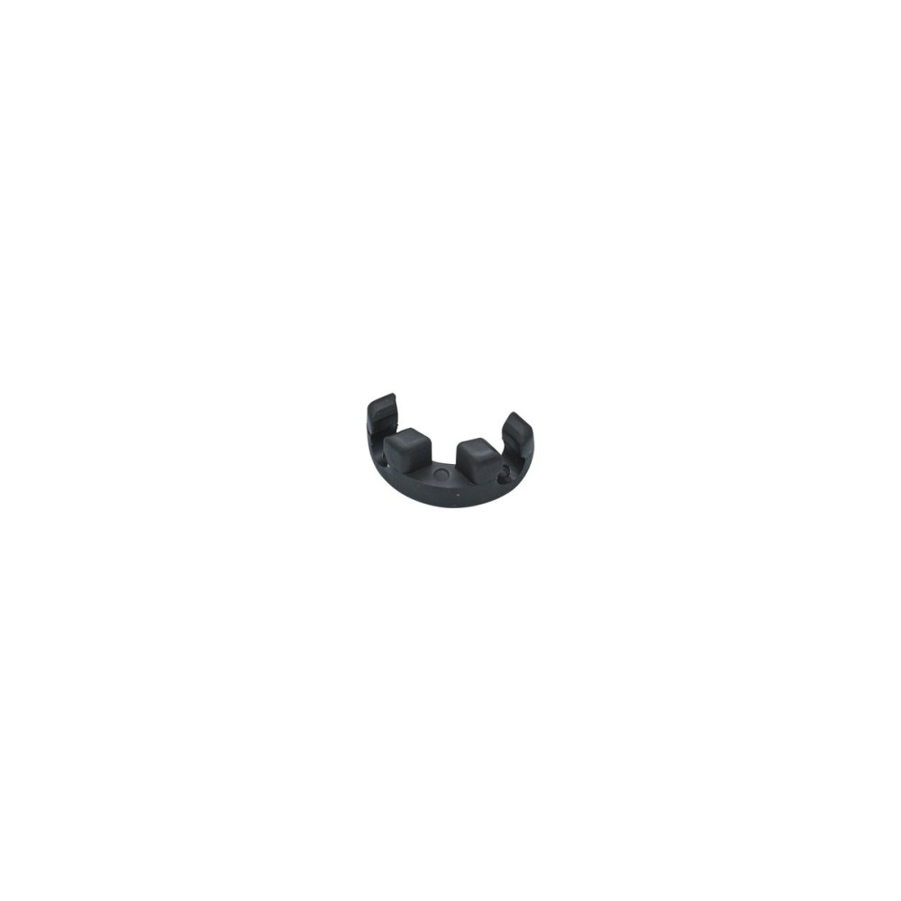 Tama CNR90-4 Bolt Stopper, for CNR90N2/CNR90-2, for HP900...