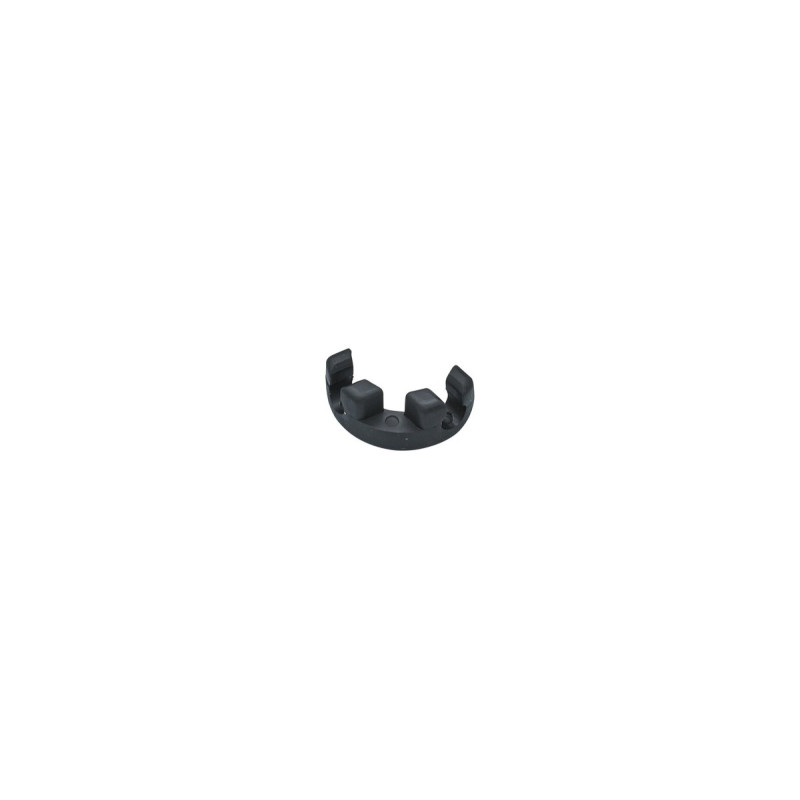 Tama CNR90-4 Bolt Stopper, for CNR90N2/CNR90-2, for HP900...