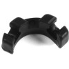 Tama CNR90-4 Bolt Stopper, for CNR90N2/CNR90-2, for HP900...