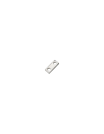 Tama CNR90-5 Pressure Pad