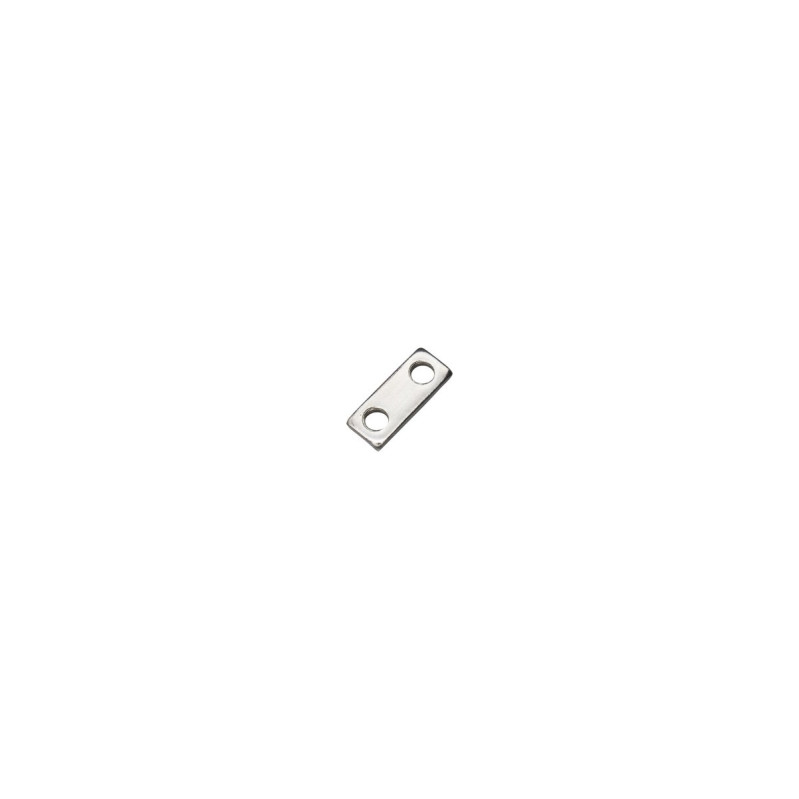 Tama CNR90-5 Pressure Pad