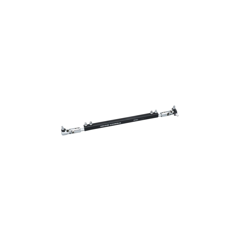 Iron Cobra Linkage Drive Assembly