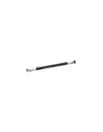 Iron Cobra Linkage Drive Assembly