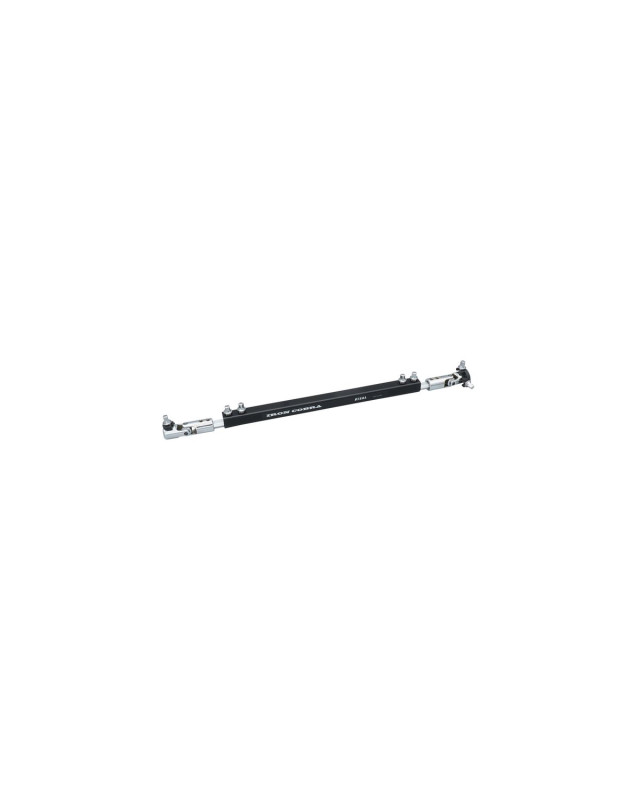 Iron Cobra Linkage Drive Assembly