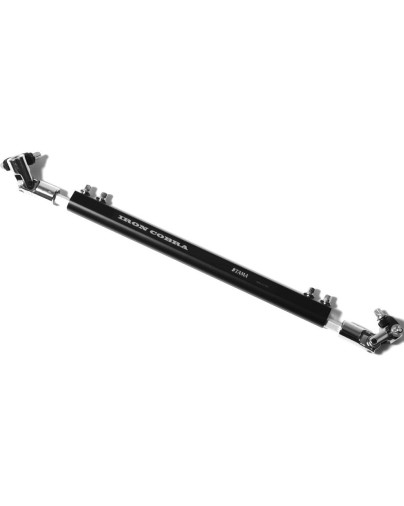 Iron Cobra Linkage Drive Assembly