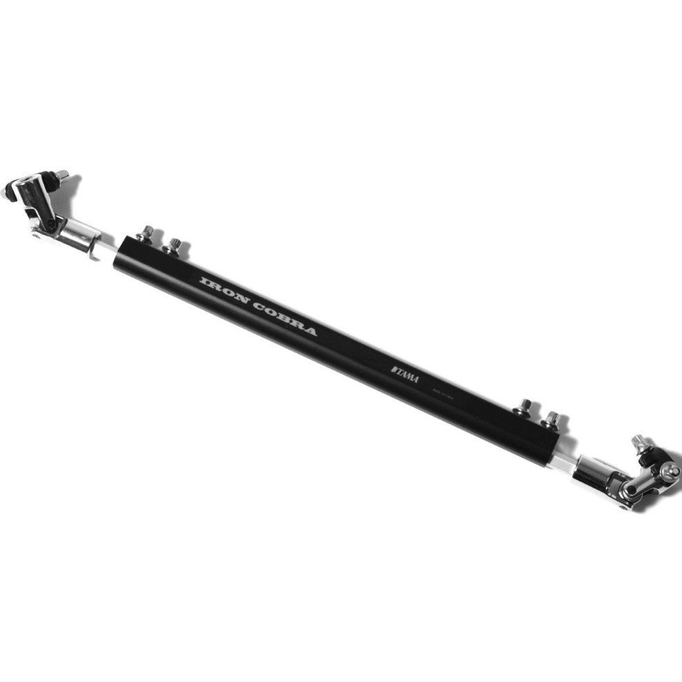Iron Cobra Linkage Drive Assembly