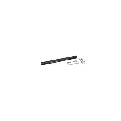 Tama CNR9001 Connecting Tubing Assembly