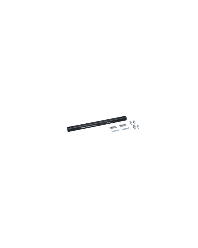 Tama CNR9001 Connecting Tubing Assembly