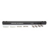 Tama CNR9001 Connecting Tubing Assembly