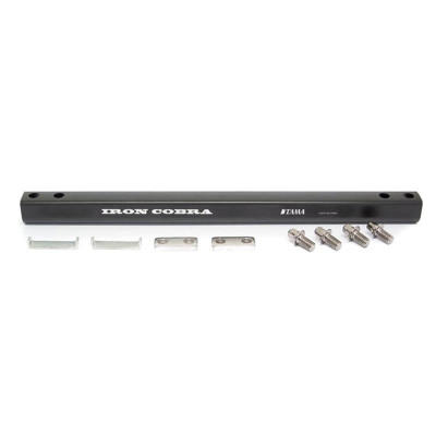 Tama CNR9001 Connecting Tubing Assembly