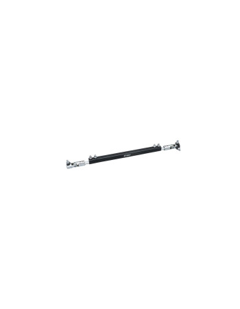 Tama CNR900N Iron Cobra Connecting Rod